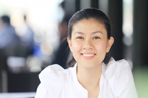 images524773_Kim_Thu_25_1_30