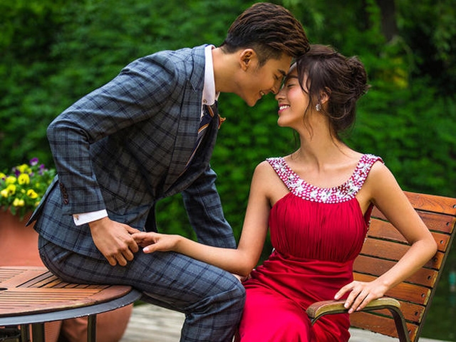 nhung bieu hien cua vo khien chong mai si me tron doi - 1