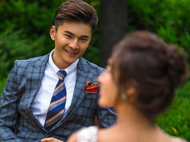 nhung bieu hien cua vo khien chong mai si me tron doi - 2