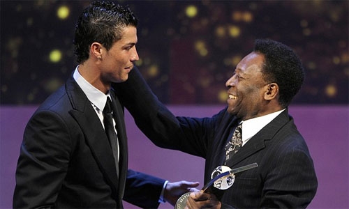 pele-ronaldo-la-cau-thu-so-mot-the-gioi-hien-nay