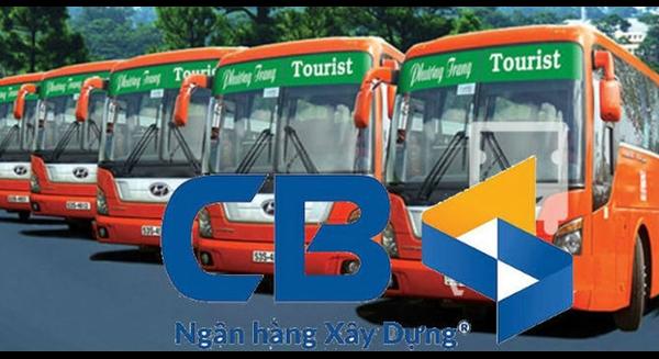 Sau Phương Trang, Ngân hàng Xây dựng chỉ đích danh các con nợ lớn khác: Tân Hiệp Phát, Phú Mỹ,..