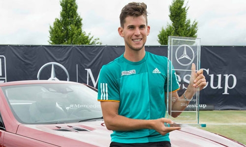 thiem-vo-dichstuttgart-mo-rong