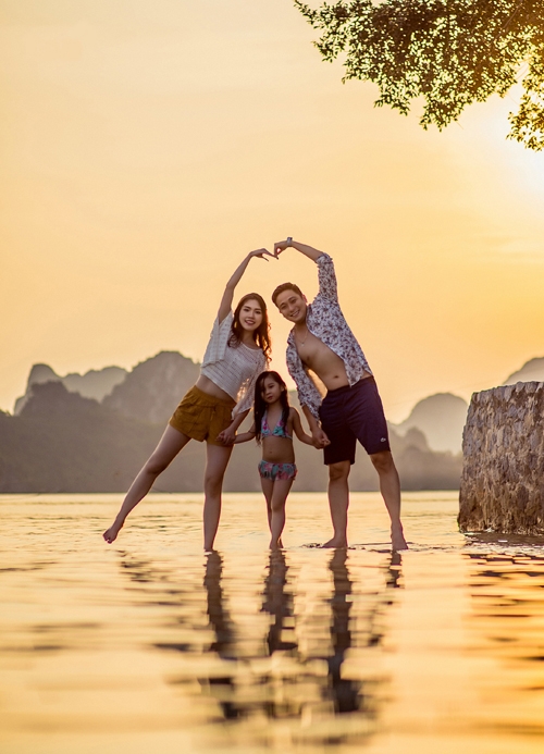 vo-chong-minh-tiep-chup-anh-cuoi-ngot-ngao-cung-con-gai-10