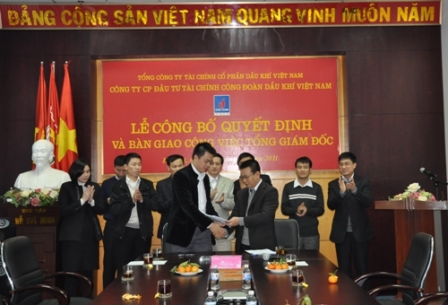 bo-truong-tran-tuan-anh-yeu-cau-lam-ro-qua-trinh-bo-nhiem-ong-vu-quang-hai