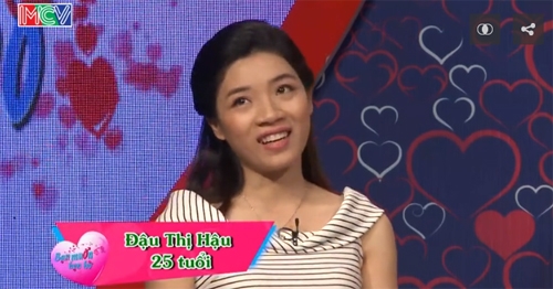 'chet cuoi' voi chang trai 25 nam 'tinh khiet' di tim ban gai - 2