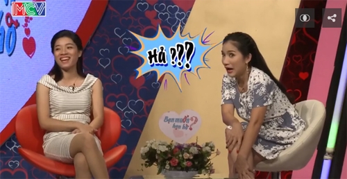 'chet cuoi' voi chang trai 25 nam 'tinh khiet' di tim ban gai - 3