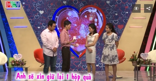 'chet cuoi' voi chang trai 25 nam 'tinh khiet' di tim ban gai - 4