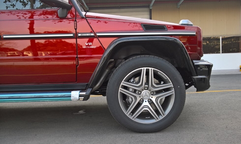 anh-ngoai-that-mercedes-g63-amg-1