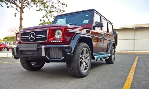 anh-ngoai-that-mercedes-g63-amg-2