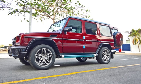 anh-ngoai-that-mercedes-g63-amg-3