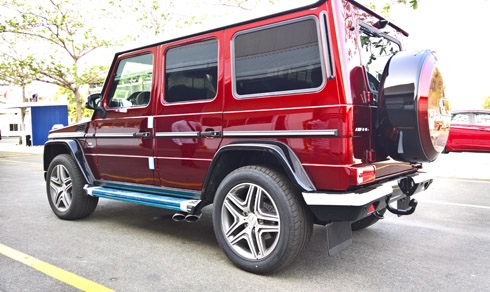 anh-ngoai-that-mercedes-g63-amg-4