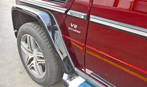 anh-ngoai-that-mercedes-g63-amg-5