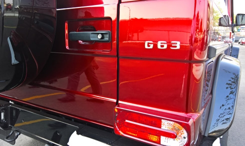 anh-ngoai-that-mercedes-g63-amg-6