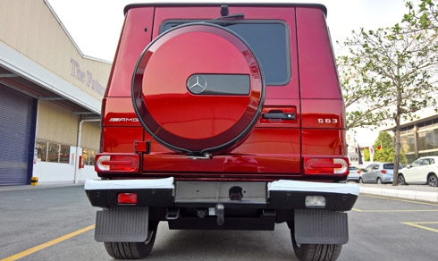 anh-ngoai-that-mercedes-g63-amg-7