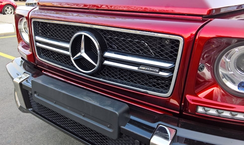 anh-ngoai-that-mercedes-g63-amg-8