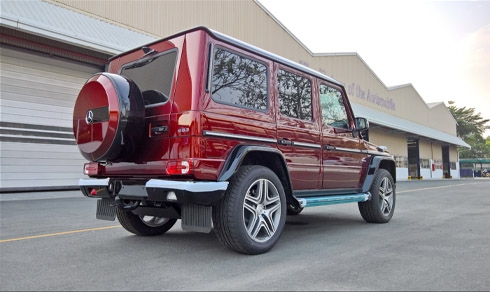 anh-ngoai-that-mercedes-g63-amg-10