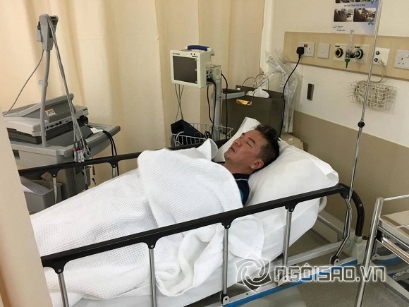 Đàm Vĩnh Hưng 1