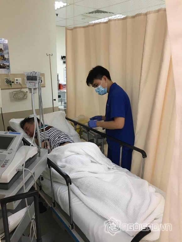 Đàm Vĩnh Hưng 2