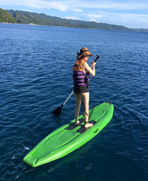 kinh-nghiem-di-boracay-cua-ba-me-don-than-noi-tieng-7