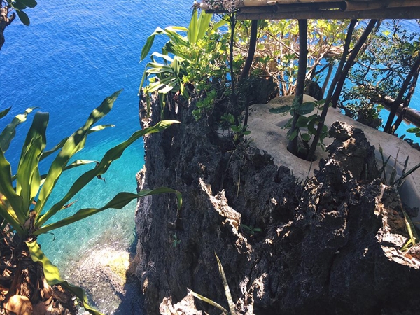 kinh-nghiem-di-boracay-cua-ba-me-don-than-noi-tieng-8