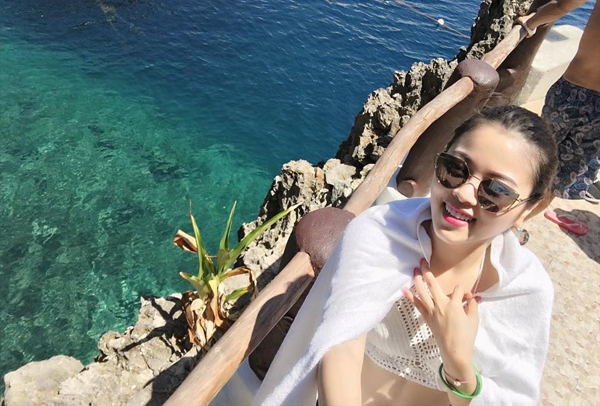 kinh-nghiem-di-boracay-cua-ba-me-don-than-noi-tieng-10
