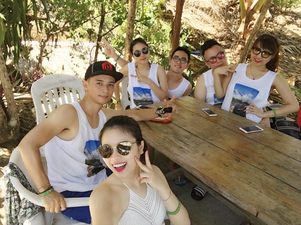 kinh-nghiem-di-boracay-cua-ba-me-don-than-noi-tieng-13