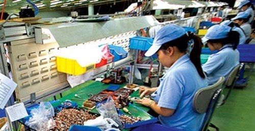 Dự thảo Luật Hỗ trợ doanh nghiệp nhỏ và vừa, doanh nghiệp nhỏ và vừa, DNNVV, ngân sách nhà nước, Bộ kế hoạch đầu tư