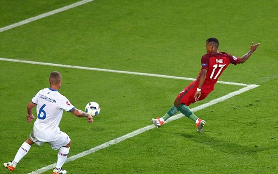 ronaldo-mo-nhat-bo-dao-nha-chia-diem-truoc-iceland-page-2-1