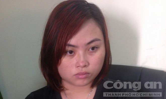 'Trung tuong' Hoa Ky lua dao xuyen luc dia qua Facebook hinh anh 2