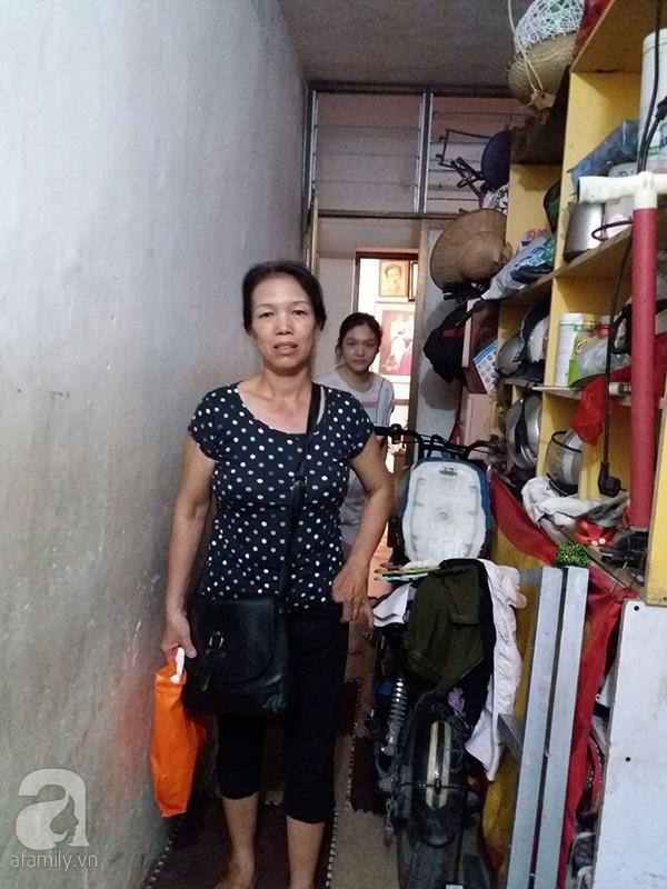 mẹ bỉm sữa