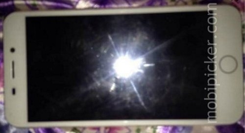 lo anh iphone 7 dung phim home cam ung hinh anh 1
