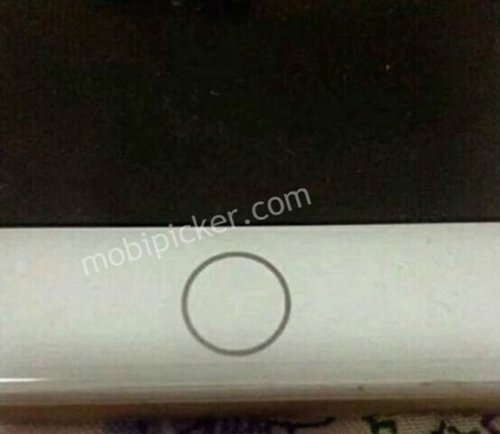 lo anh iphone 7 dung phim home cam ung hinh anh 2