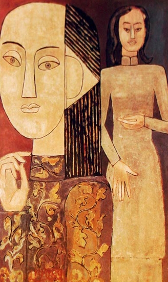 nhung-buc-ve-noi-tieng-cua-danh-hoa-nguyen-tu-nghiem-3