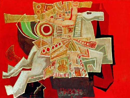nhung-buc-ve-noi-tieng-cua-danh-hoa-nguyen-tu-nghiem-4