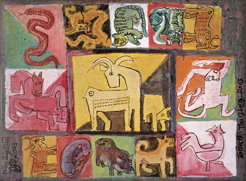 nhung-buc-ve-noi-tieng-cua-danh-hoa-nguyen-tu-nghiem-6