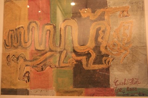 nhung-buc-ve-noi-tieng-cua-danh-hoa-nguyen-tu-nghiem-8