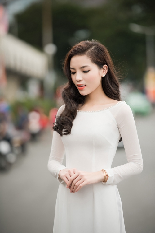 nhung-lan-ky-duyen-gay-on-ao-vi-lam-dung-photoshop-6