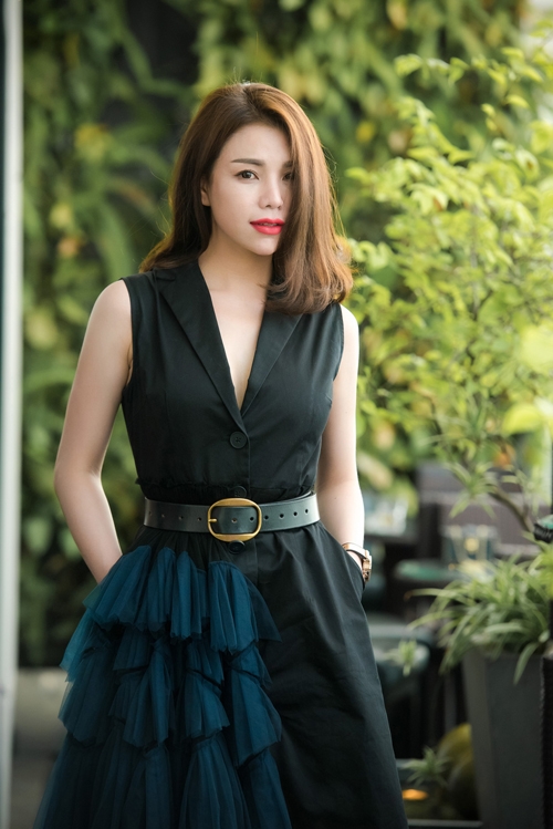 nuoc-mat-cua-my-nhan-viet-khi-yeu-dai-gia