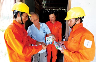 se con 9 dot nang nong de doa cap dien hinh anh 2