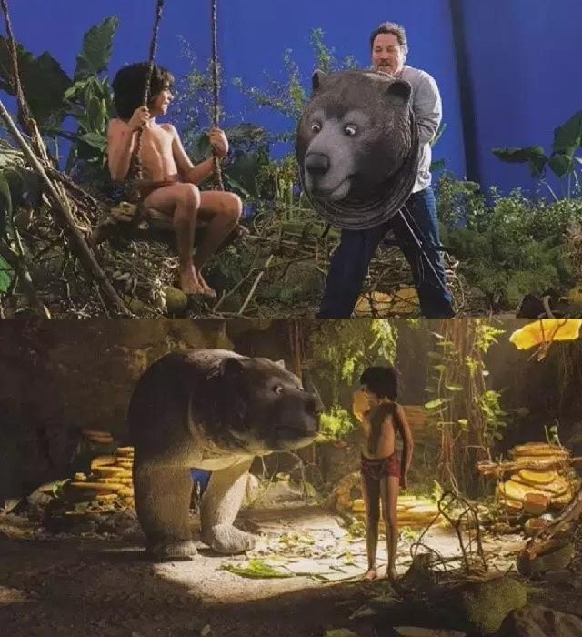 Su that phu phang dang sau nhung bom tan hinh anh 3