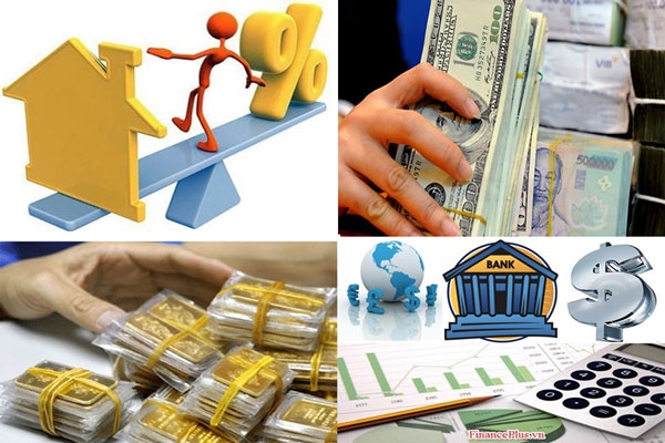 giá vàng, vàng trong nước, vàng SJC, vàng miếng, lịch sử giá vàng, giá vàng 2015, giá vàng 2011, biến động giá vàng, biểu đồ giá vàng, giá vàng thế giới, dự báo giá vàng, giá USD, USD tự do, USD chợ đen, USD ngân hàng