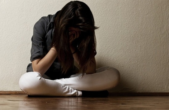 Vật vã chế ngự nhu cầu sinh lý, mắc bệnh tâm thần lúc nào không hay