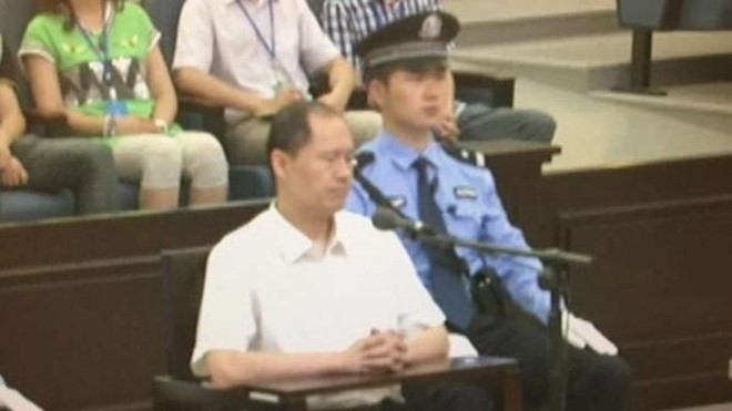 Vo, con Chu Vinh Khang linh an tu vi nhan hoi lo hinh anh 1