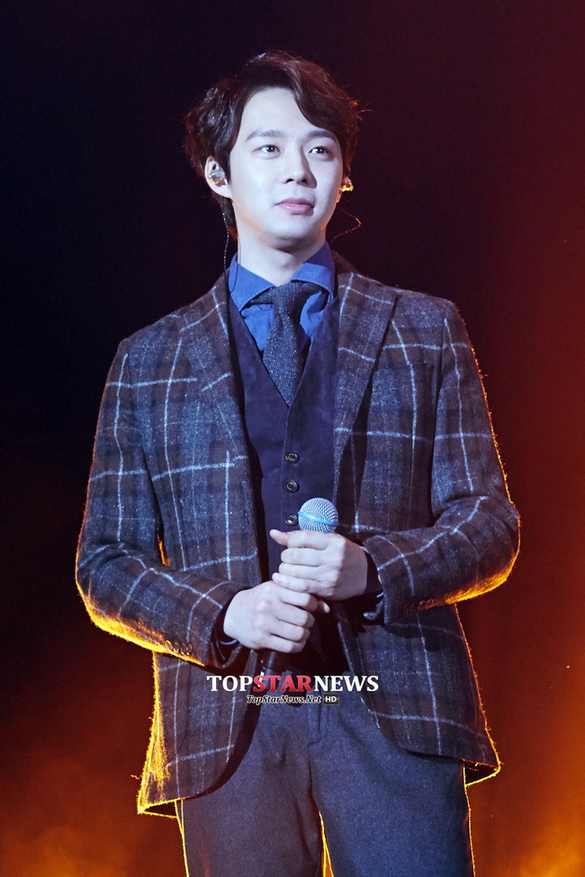Chưa từng có tiền lệ trong Kpop: Yoochun lại bị một phụ nữ khác tố cáo tấn công tình dục! - Ảnh 1.