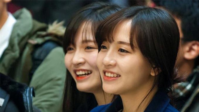 3 nữ du học sinh Việt xinh đẹp chiến thắng giải thưởng 1,5 triệu yên với ý tưởng khởi nghiệp trên đất Nhật - Ảnh 14.