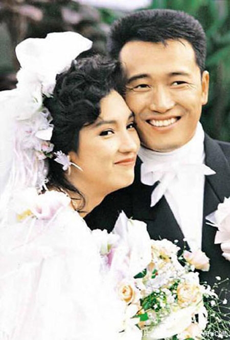 bi-kich-hon-nhan-cua-sao-hong-kong-co-chong-chet-sau-13-ngay-cuoi-3