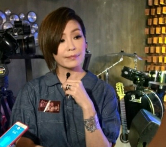 bi-kich-hon-nhan-cua-sao-hong-kong-co-chong-chet-sau-13-ngay-cuoi-4