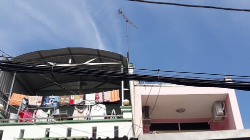dan-ven-sai-gon-bat-dau-sam-dau-thu-dvb-t2