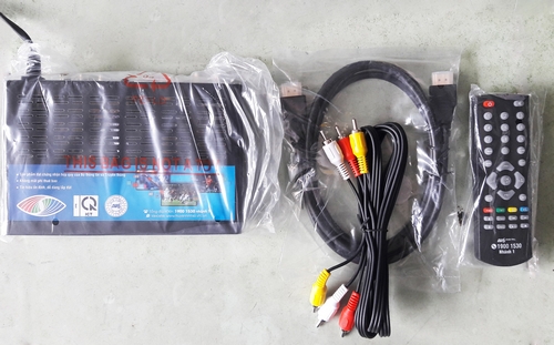 dan-ven-sai-gon-bat-dau-sam-dau-thu-dvb-t2-2