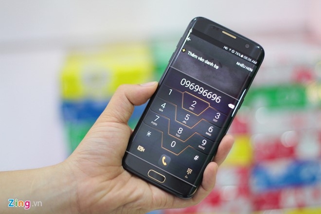 Galaxy S7 edge nguoi doi ve Viet Nam gia 50 trieu dong hinh anh 9